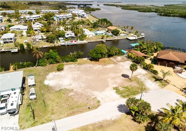 Photo 1 of Land for sale at 5226 Serenity Cvs, Bokeelia, FL 33922 | MLS# 2026011164 | Listing updated on 2026-08-13