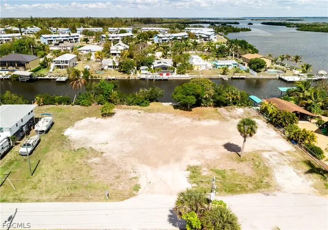 Photo 2 of Land for sale at 5226 Serenity Cvs, Bokeelia, FL 33922 | MLS# 2026011164 | Listing updated on 2026-08-13