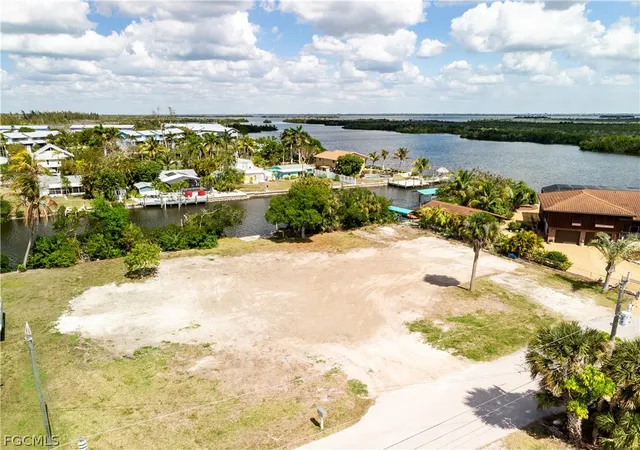 Photo 3 of Land for sale at 5226 Serenity Cvs, Bokeelia, FL 33922 | MLS# 2026011164 | Listing updated on 2026-08-13