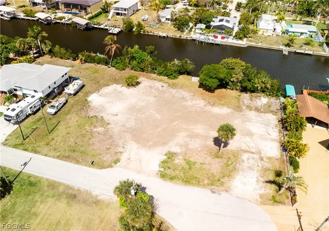 Photo 3 of Land for sale at 5226 Serenity Cvs, Bokeelia, FL 33922 | MLS# 2026011164 | Listing updated on 2026-08-13