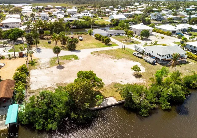 Photo 4 of Land for sale at 5226 Serenity Cvs, Bokeelia, FL 33922 | MLS# 2026011164 | Listing updated on 2026-08-13
