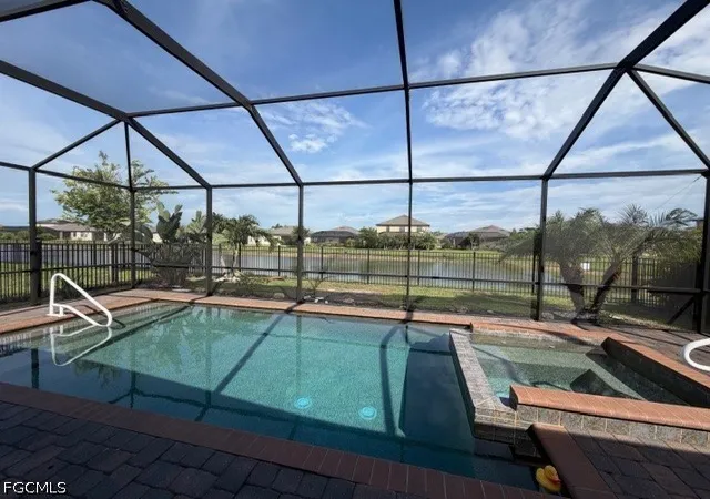 Photo 15 of Sale Pending at 1881 W Isles Rd, Port Charlotte, FL 33953 | MLS# 2026011167 | Listing updated on 2026-08-25