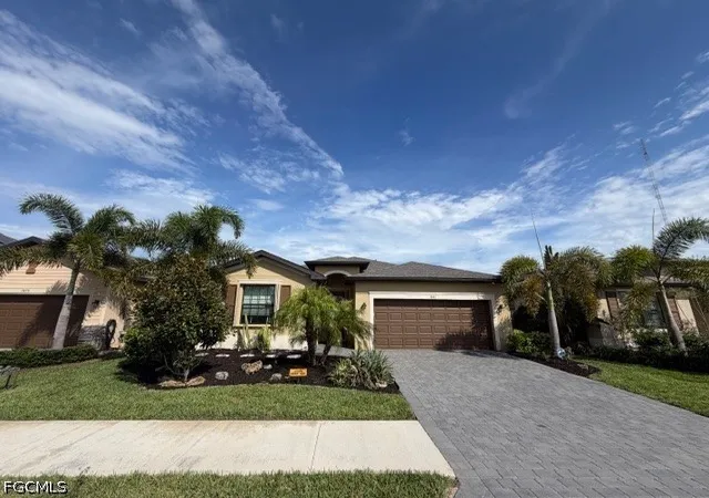 Photo 2 of Sale Pending at 1881 W Isles Rd, Port Charlotte, FL 33953 | MLS# 2026011167 | Listing updated on 2026-08-25