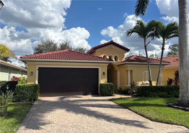 Photo 1 of Single family home for sale at 11491 Axis Deer Ln, Fort Myers, FL 33966 | MLS# 2026011172 | Listing updated on 2026-08-26