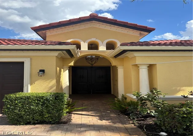 Photo 2 of Single family home for sale at 11491 Axis Deer Ln, Fort Myers, FL 33966 | MLS# 2026011172 | Listing updated on 2026-08-26