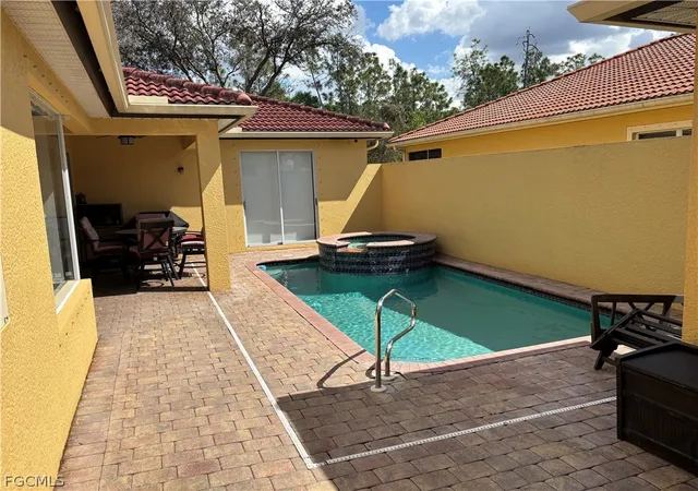 Photo 3 of Single family home for sale at 11491 Axis Deer Ln, Fort Myers, FL 33966 | MLS# 2026011172 | Listing updated on 2026-08-26