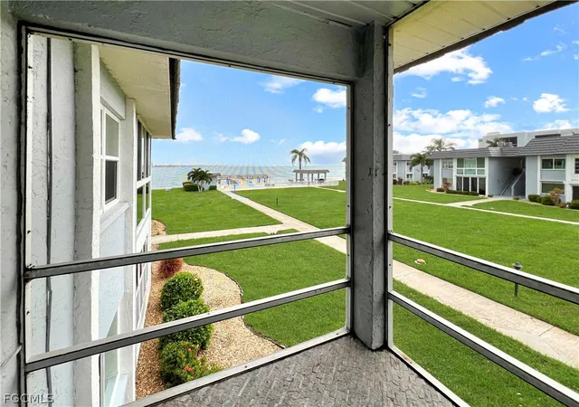 Photo 3 of Sale Pending at 3366 N Key Dr #7, North Fort Myers, FL 33903 | MLS# 2026011305 | Listing updated on 2026-08-20