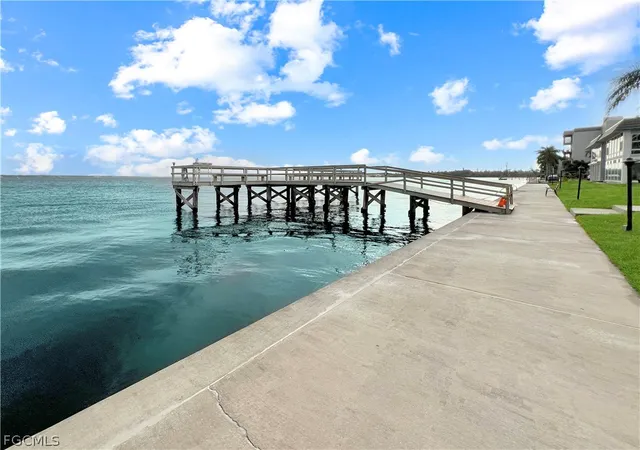 Photo 4 of Sale Pending at 3366 N Key Dr #7, North Fort Myers, FL 33903 | MLS# 2026011305 | Listing updated on 2026-08-20