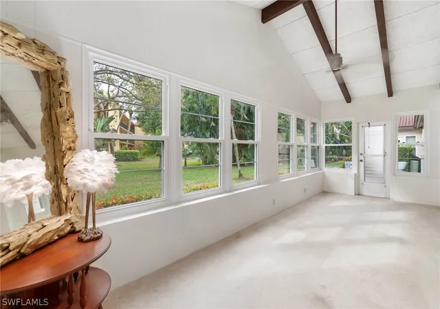 Photo 1 of Sale Pending at 1094 Forest Lakes Dr, Naples, FL 34105 | MLS# 226009960 | Listing updated on 2026-08-24