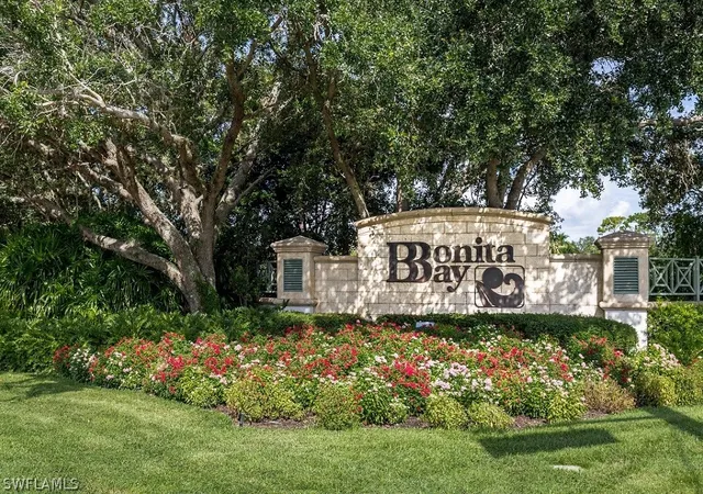 Photo 36 of Single family home for sale at 26260 Mira Way, Bonita Springs, FL 34134 | MLS# 226010178 | Listing updated on 2026-08-27