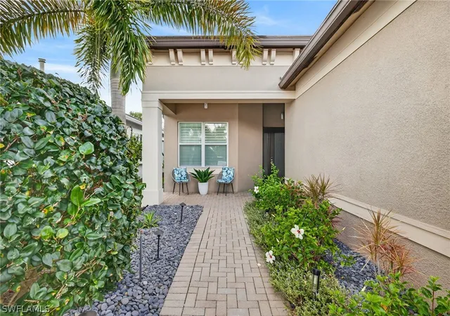 Photo 3 of Sale Pending at 28474 Capraia Dr, Bonita Springs, FL 34135 | MLS# 226010058 | Listing updated on 2026-08-19