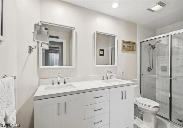 Photo 3 of Sale Pending at 3614 El Segundo Ct, Naples, FL 34109 | MLS# 226008163 | Listing updated on 2026-08-17