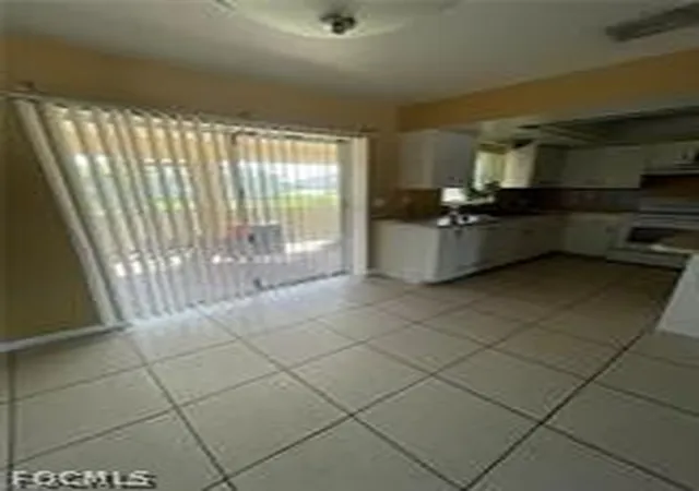 Photo 3 of Sale Pending at 3035 Sw 12th Avenue, Cape Coral, FL 33914 | MLS# 2026011750 | Listing updated on 2026-08-24