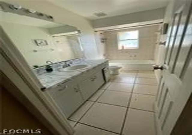 Photo 3 of Sale Pending at 3035 SW 12th Avenue, Cape Coral, FL 33914 | MLS# 2026011750 | Listing updated on 2026-08-24