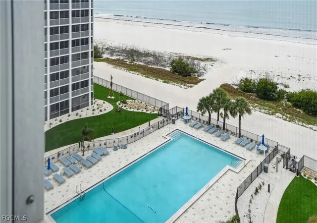 Photo 2 of Condo for sale at 7146 Estero Blvd #PH14, Fort Myers Beach, FL 33931 | MLS# 2026011868 | Listing updated on 2026-08-23