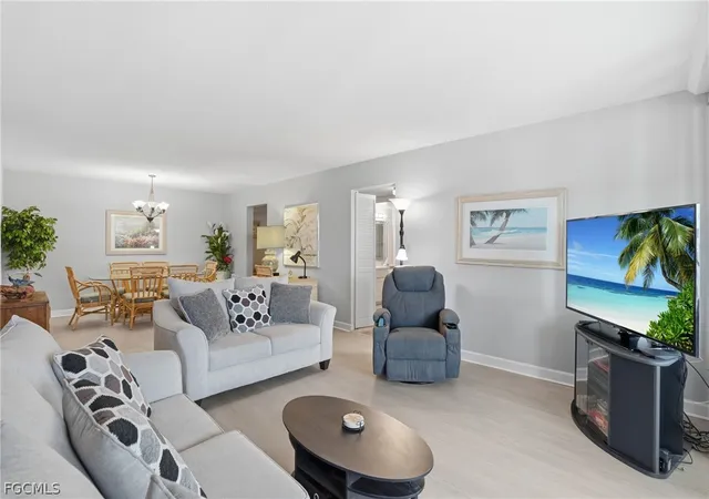 Photo 3 of Condo for sale at 7146 Estero Blvd #PH14, Fort Myers Beach, FL 33931 | MLS# 2026011868 | Listing updated on 2026-08-23