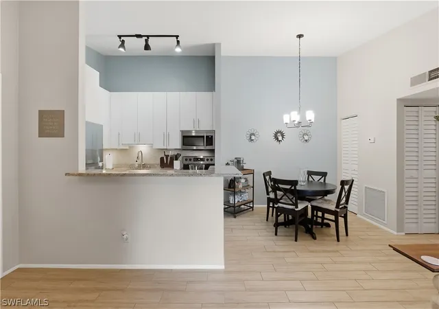 Photo 2 of Condo for sale at 14861 Summerlin Woods Dr #6, Fort Myers, FL 33919 | MLS# 226010673 | Listing updated on 2026-08-23