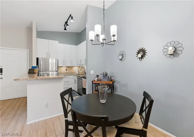 Photo 3 of Condo for sale at 14861 Summerlin Woods Dr #6, Fort Myers, FL 33919 | MLS# 226010673 | Listing updated on 2026-08-23