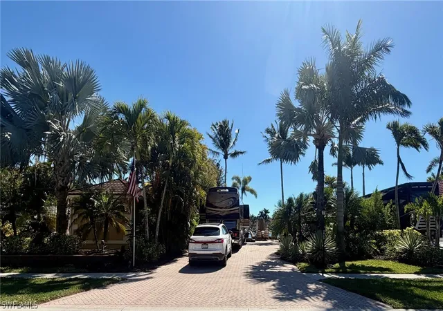 Photo 2 of Land for sale at 4869 Southern Breeze Dr, Naples, FL 34114 | MLS# 226010279 | Listing updated on 2026-08-19
