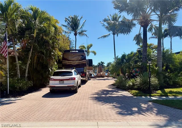 Photo 3 of Land for sale at 4869 Southern Breeze Dr, Naples, FL 34114 | MLS# 226010279 | Listing updated on 2026-08-19
