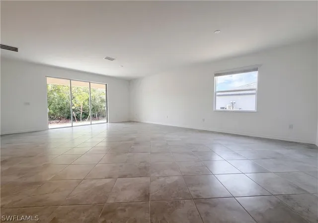 Photo 3 of Sale Pending at 3818 Nw 46th Street, Cape Coral, FL 33993 | MLS# 226010781 | Listing updated on 2026-08-26