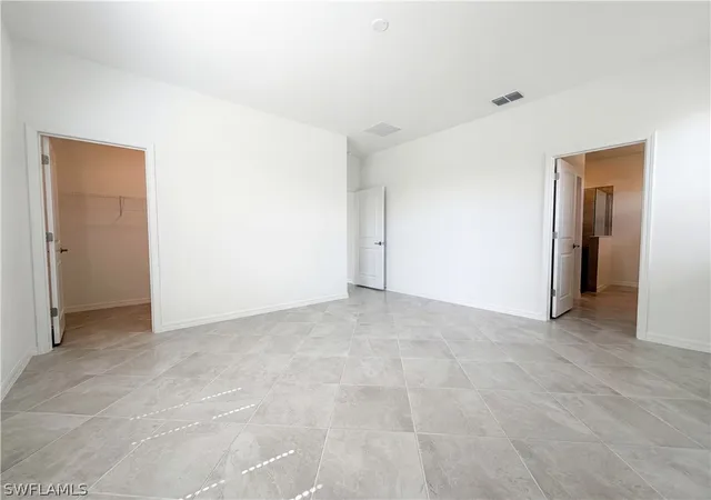 Photo 3 of Sale Pending at 3818 NW 46th Street, Cape Coral, FL 33993 | MLS# 226010781 | Listing updated on 2026-08-26