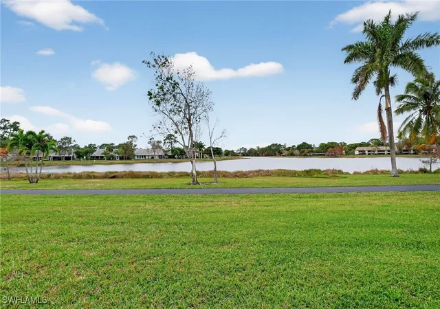 Photo 3 of Condo for sale at 2827 Aintree Ln #C102, Naples, FL 34112 | MLS# 226003239 | Listing updated on 2026-08-17