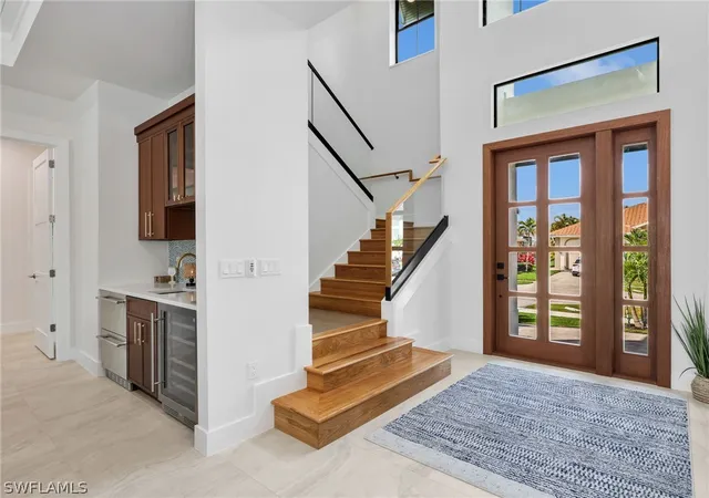 Photo 3 of Single family home for sale at 1813 Menorca Ct, Marco Island, FL 34145 | MLS# 226010587 | Listing updated on 2026-08-30