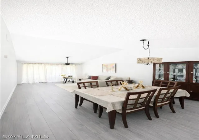 Photo 2 of Condo for sale at 1476 Churchill Cir #J-202, Naples, FL 34116 | MLS# 226010887 | Listing updated on 2026-08-28
