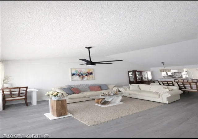 Photo 3 of Condo for sale at 1476 Churchill Cir #J-202, Naples, FL 34116 | MLS# 226010887 | Listing updated on 2026-08-28