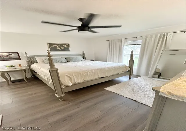 Photo 4 of Condo for sale at 1476 Churchill Cir #J-202, Naples, FL 34116 | MLS# 226010887 | Listing updated on 2026-08-28