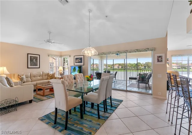 Photo 1 of Condo for sale at 13916 Southampton Dr #3403, Bonita Springs, FL 34135 | MLS# 226010819 | Listing updated on 2026-08-19