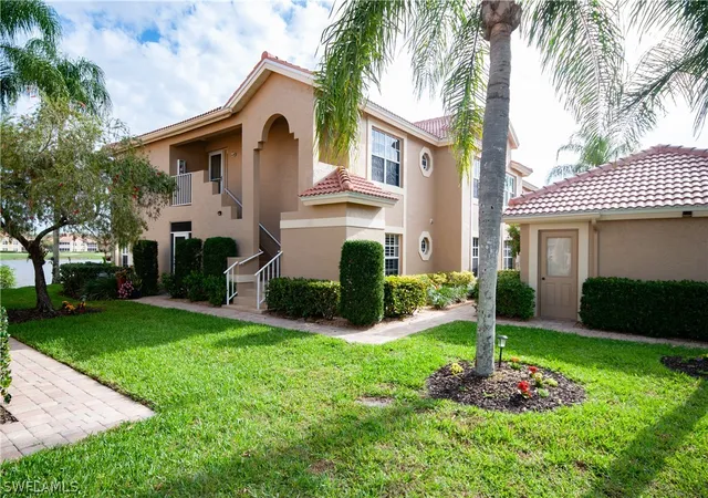 Photo 2 of Condo for sale at 13916 Southampton Dr #3403, Bonita Springs, FL 34135 | MLS# 226010819 | Listing updated on 2026-08-19