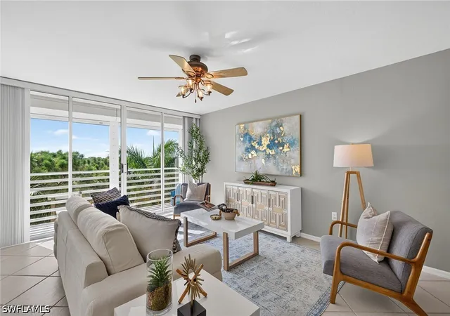 Photo 1 of Condo for sale at 285 Naples Cvs Dr #1703, Naples, FL 34110 | MLS# 226010923 | Listing updated on 2026-08-19