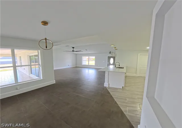 Photo 3 of Sale Pending at 3904 11th Street W, Lehigh Acres, FL 33971 | MLS# 226011306 | Listing updated on 2026-08-21