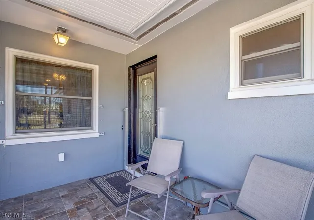 Photo 4 of Single family home for sale at 13470 Caribbean Blvd, Fort Myers, FL 33905 | MLS# 2026012590 | Listing updated on 2026-09-25