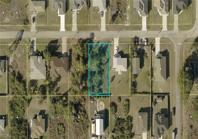 1st image of 3807 16th Street Sw, Lehigh Acres, FL 33976 | MLS# 2026012651