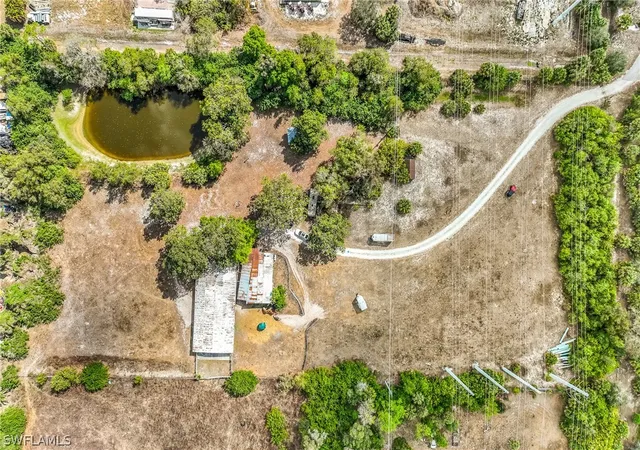 2nd image of 26118 Cutting Horse Ln, Bonita Springs, FL 34135 | MLS# 226010382