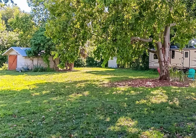 Photo 3 of Single family home for sale at 26118 Cutting Horse Ln, Bonita Springs, FL 34135 | MLS# 226010382 | Listing updated on 2026-08-17