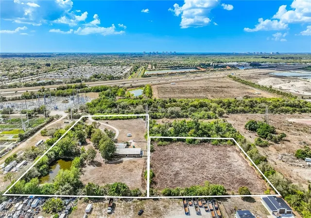 1st image of 0000 Cutting Horse Ln, Bonita Springs, FL 34135 | MLS# 226010386