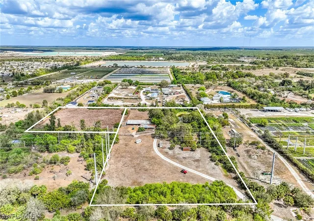 20th image of 0000 Cutting Horse Ln, Bonita Springs, FL 34135 | MLS# 226010386