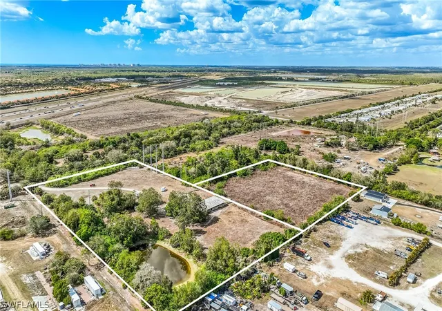 2nd image of 0000 Cutting Horse Ln, Bonita Springs, FL 34135 | MLS# 226010386