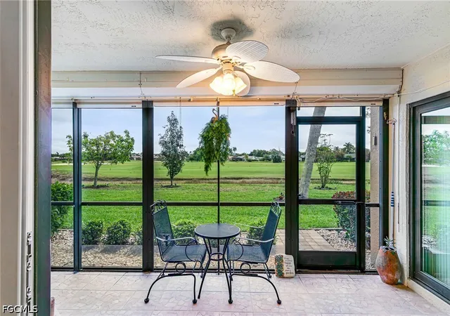 Photo 1 of Condo for sale at 7161 Golden Eagle Ct #1011, Fort Myers, FL 33912 | MLS# 2026012697 | Listing updated on 2026-08-30