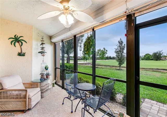 Photo 2 of Condo for sale at 7161 Golden Eagle Ct #1011, Fort Myers, FL 33912 | MLS# 2026012697 | Listing updated on 2026-08-30