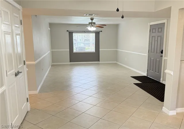 Photo 3 of Condo for sale at 12630 Kenwood Ln #B, Fort Myers, FL 33907 | MLS# 226011076 | Listing updated on 2026-08-24