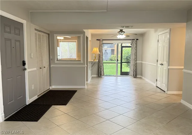 Photo 3 of Condo for sale at 12630 Kenwood Ln #B, Fort Myers, FL 33907 | MLS# 226011076 | Listing updated on 2026-08-24