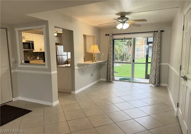 Photo 4 of Condo for sale at 12630 Kenwood Ln #B, Fort Myers, FL 33907 | MLS# 226011076 | Listing updated on 2026-08-24