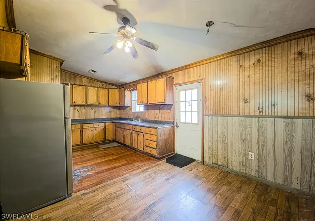 Photo 4 of Single family home for sale at 1103 SE 1 Street, Chiefland, FL 32626 | MLS# 226011589 | Listing updated on 2026-08-26