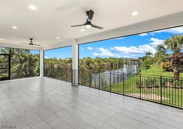 Photo 1 of Single family home for sale at 14395 Aurella Cir, Port Charlotte, FL 33981 | MLS# 2026013143 | Listing updated on 2026-08-22