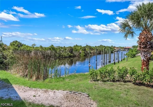 Photo 28 of Single family home for sale at 14395 Aurella Cir, Port Charlotte, FL 33981 | MLS# 2026013143 | Listing updated on 2026-08-22